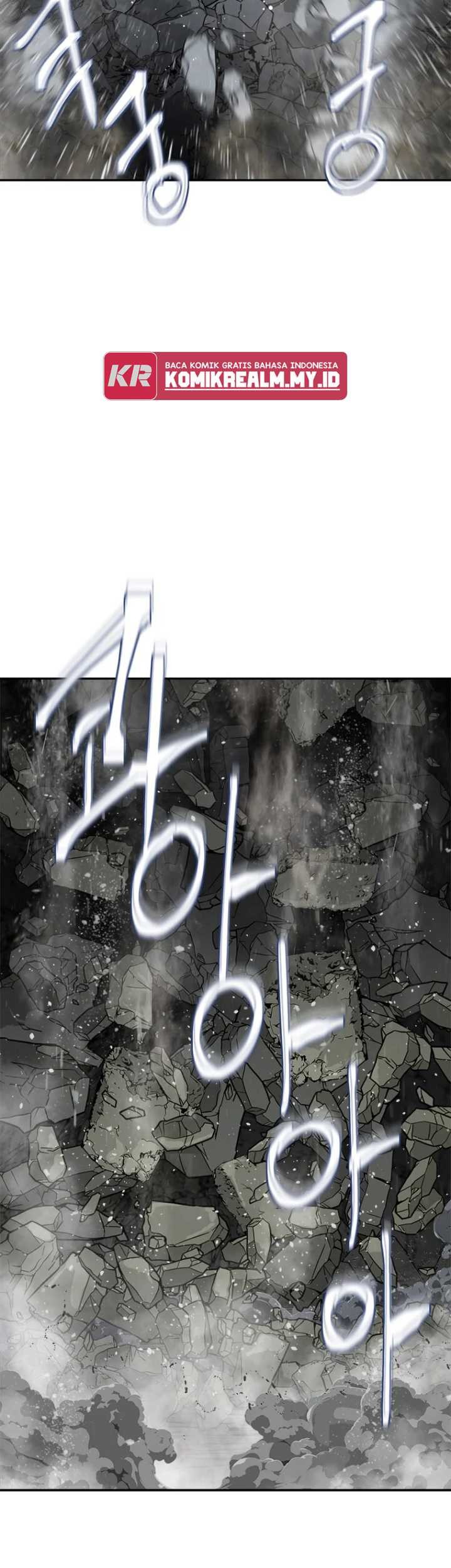 Strongest Level 1 Player Chapter 01 Gambar 106