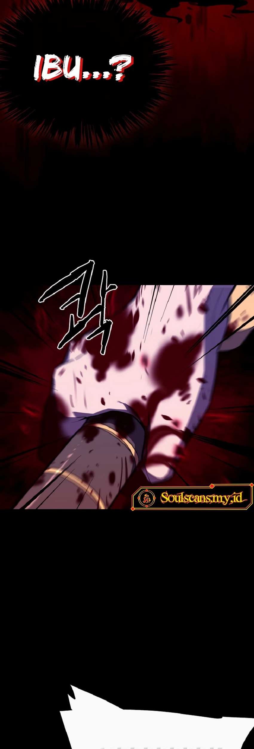 Battle Slime Chapter 01 Gambar 43