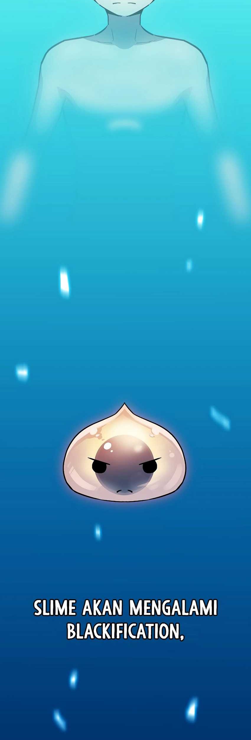 Battle Slime Chapter 01 Gambar 57