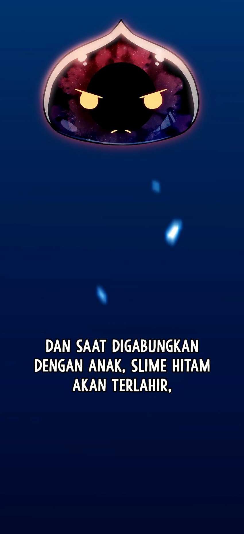 Battle Slime Chapter 01 Gambar 58