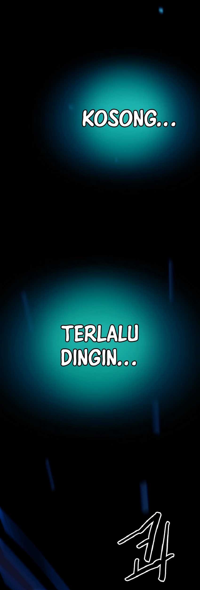 Battle Slime Chapter 01 Gambar 164