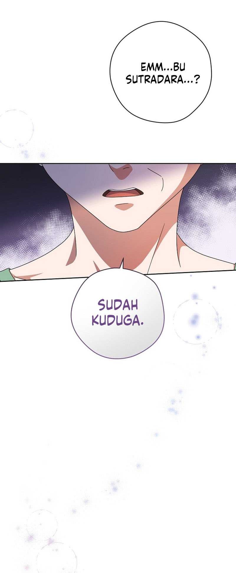 This Life Starts as a Child Actor Chapter 27 Gambar 55