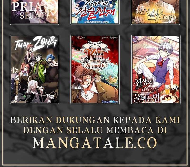 This Life Starts as a Child Actor Chapter 27 Gambar 59
