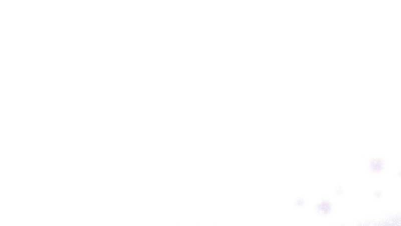 This Life Starts as a Child Actor Chapter 27 Gambar 7