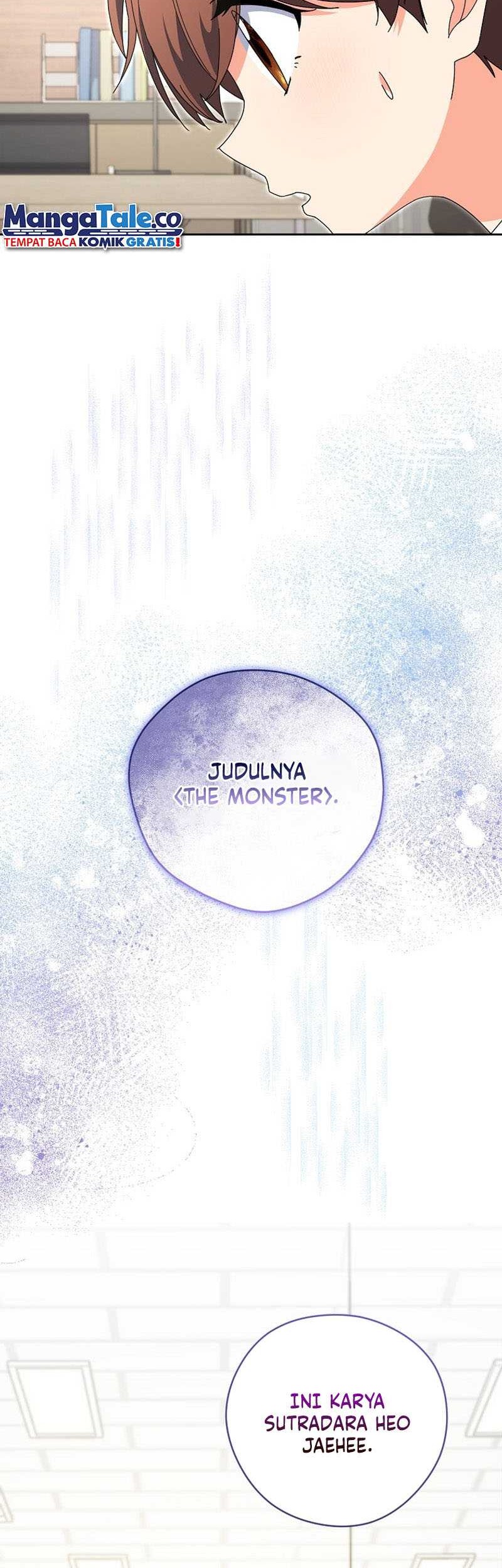 This Life Starts as a Child Actor Chapter 27 Gambar 15