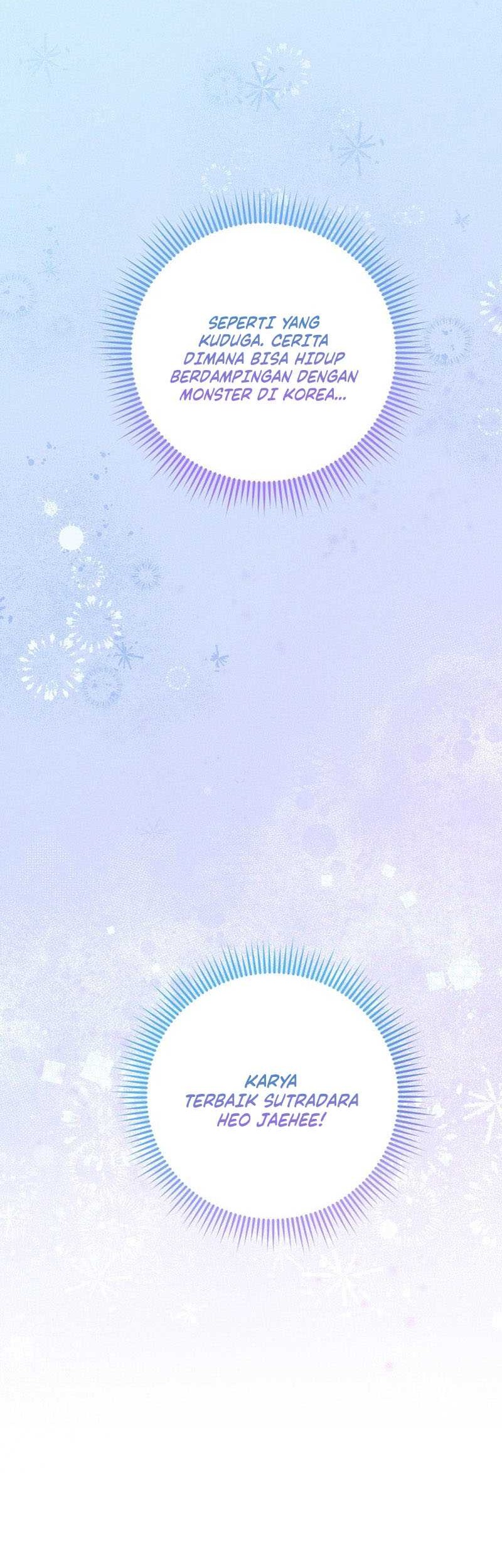 This Life Starts as a Child Actor Chapter 27 Gambar 23