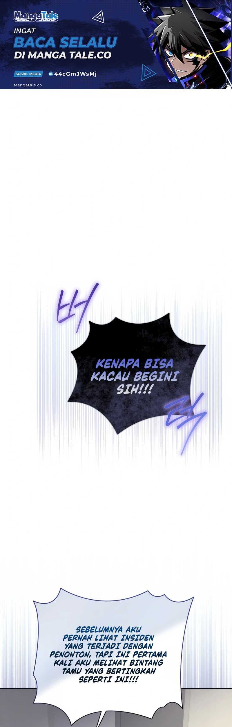 Baca Manhwa This Life Starts as a Child Actor Chapter 26 Gambar 2