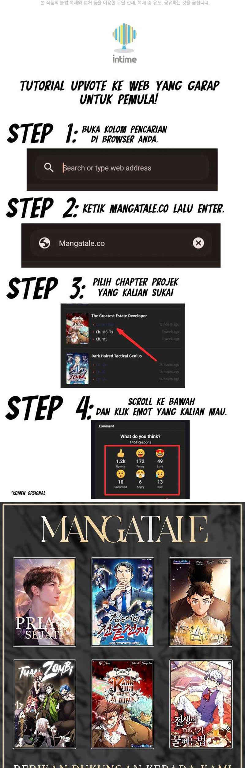 This Life Starts as a Child Actor Chapter 25 Gambar 57