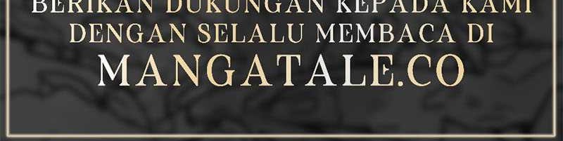 This Life Starts as a Child Actor Chapter 25 Gambar 58