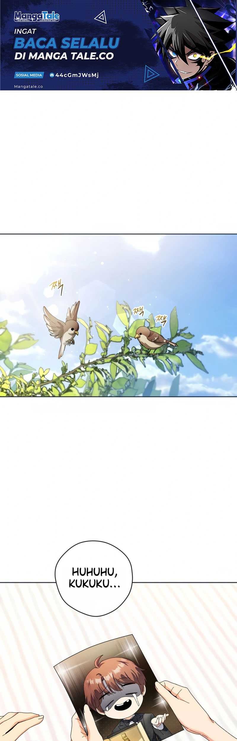 Manhwa This Life Starts as a Child Actor Chapter 25 gambar nomor 2