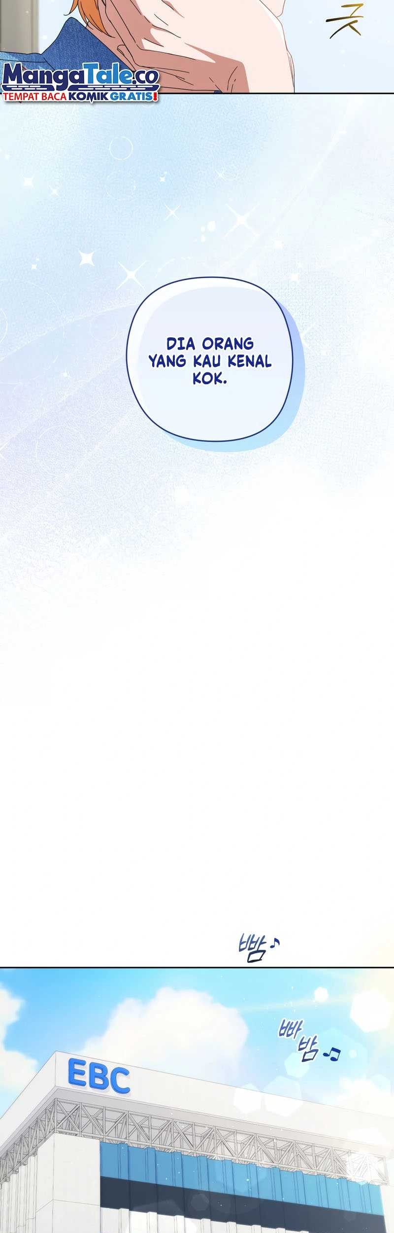 This Life Starts as a Child Actor Chapter 25 Gambar 30