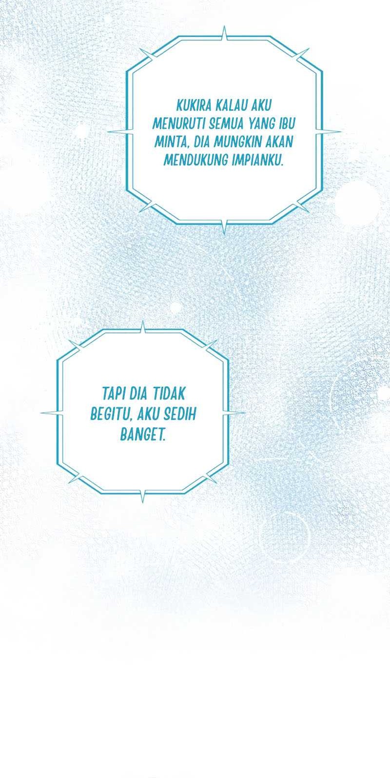 This Life Starts as a Child Actor Chapter 25 Gambar 43