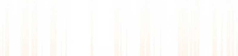 This Life Starts as a Child Actor Chapter 25 Gambar 49