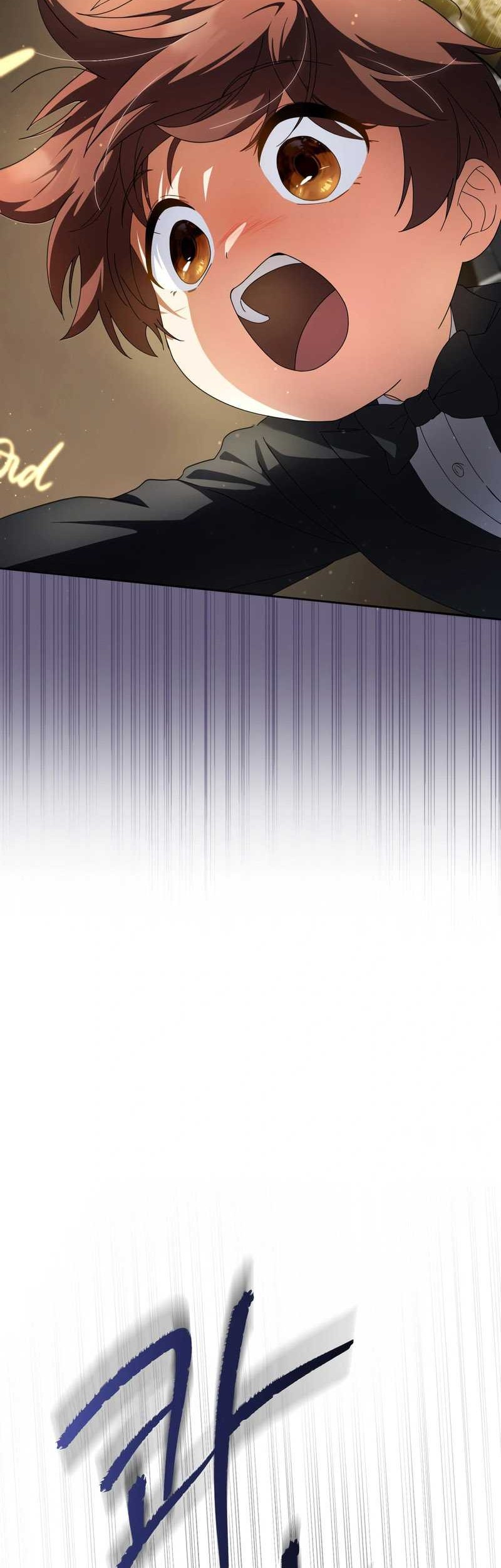 This Life Starts as a Child Actor Chapter 24 Gambar 40