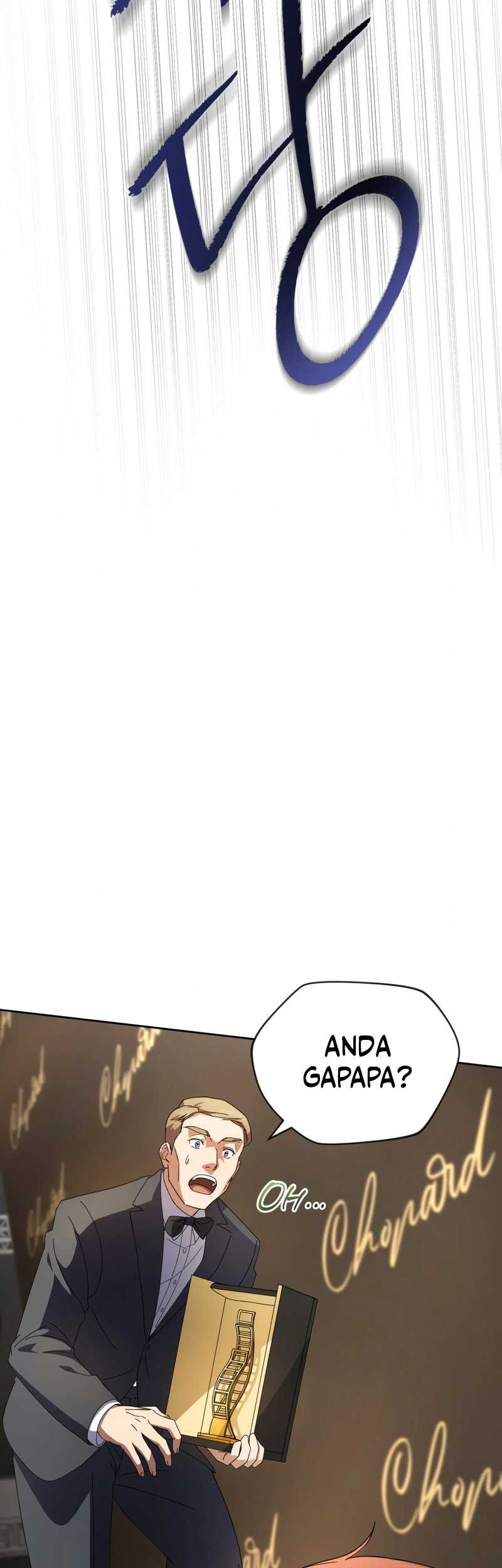 This Life Starts as a Child Actor Chapter 24 Gambar 41