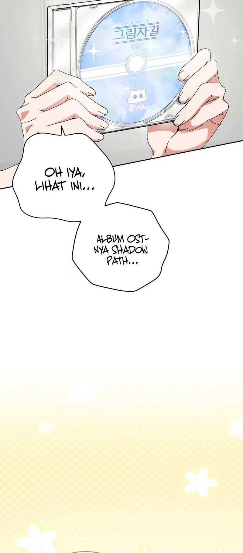 This Life Starts as a Child Actor Chapter 24 Gambar 9