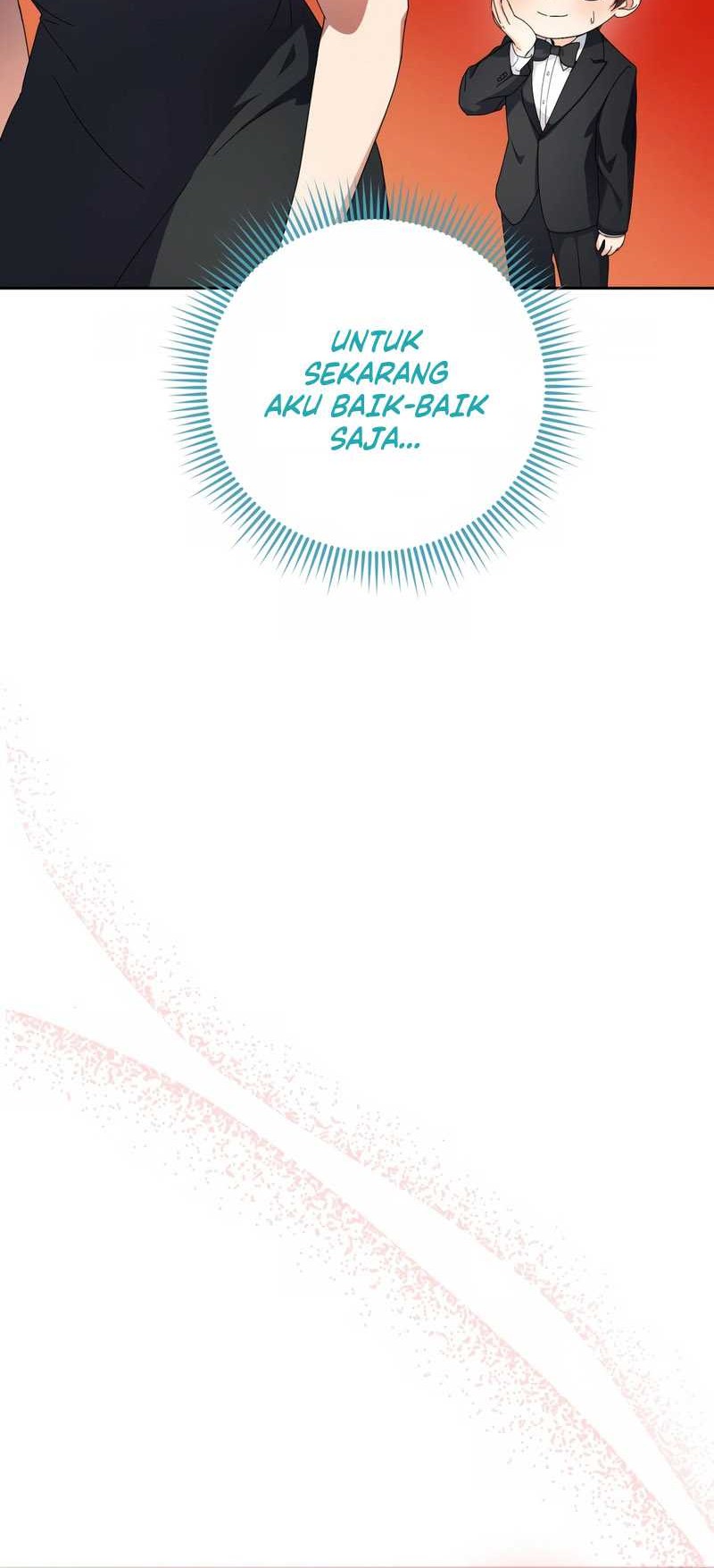 This Life Starts as a Child Actor Chapter 24 Gambar 26