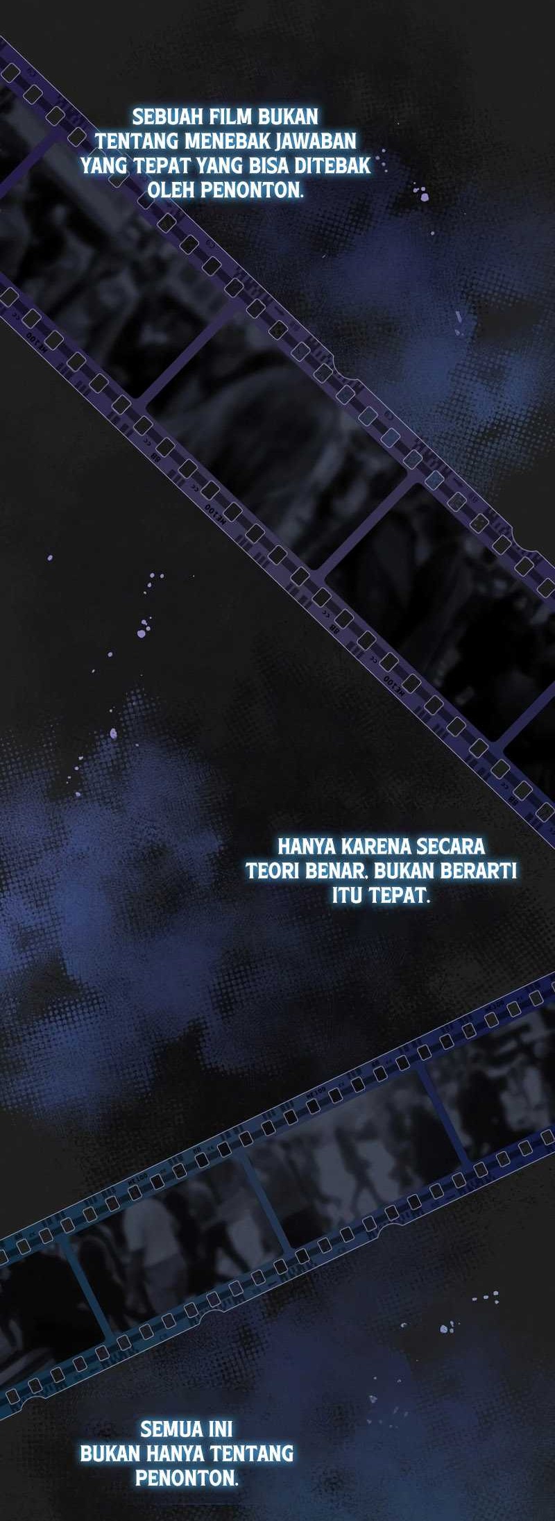 This Life Starts as a Child Actor Chapter 22 Gambar 41