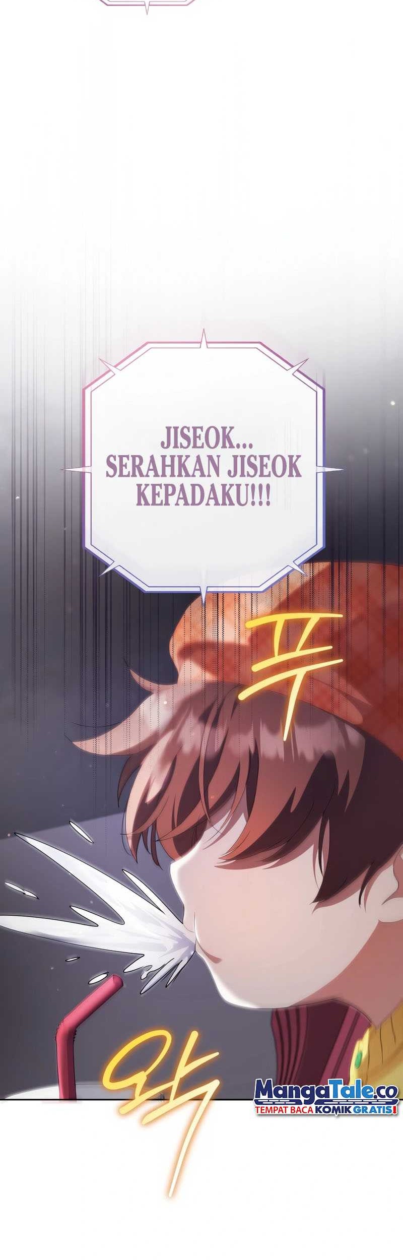 This Life Starts as a Child Actor Chapter 22 Gambar 63