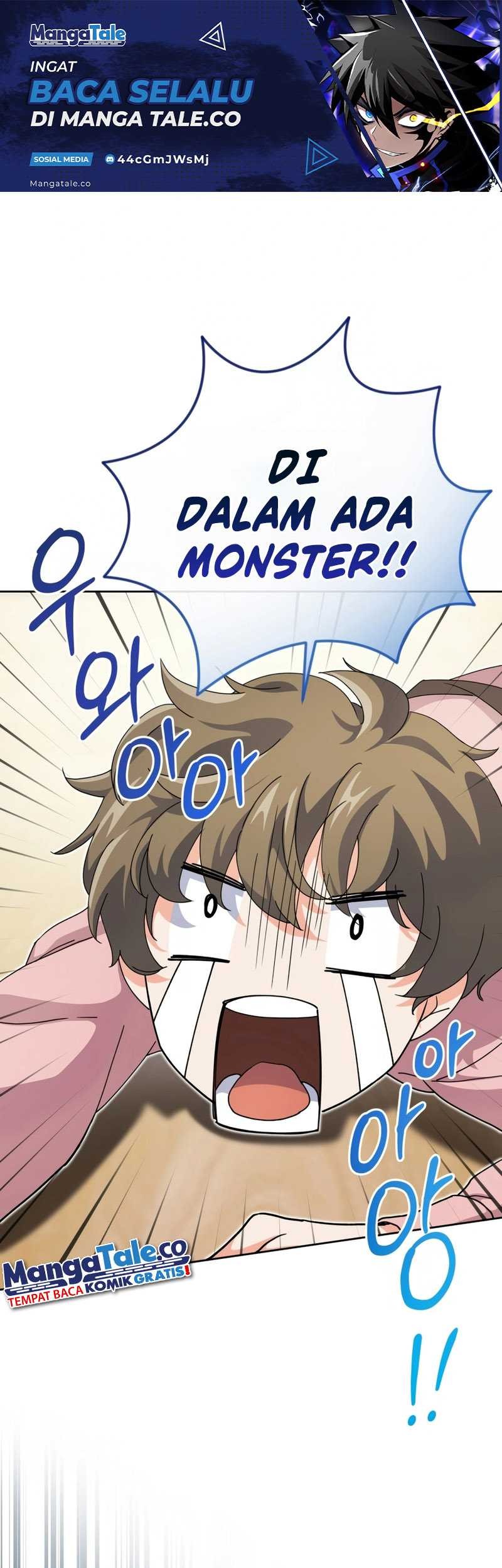 Baca Manhwa This Life Starts as a Child Actor Chapter 18 Gambar 2