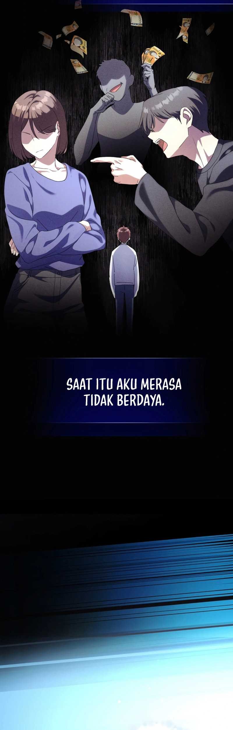 This Life Starts as a Child Actor Chapter 15 Gambar 38