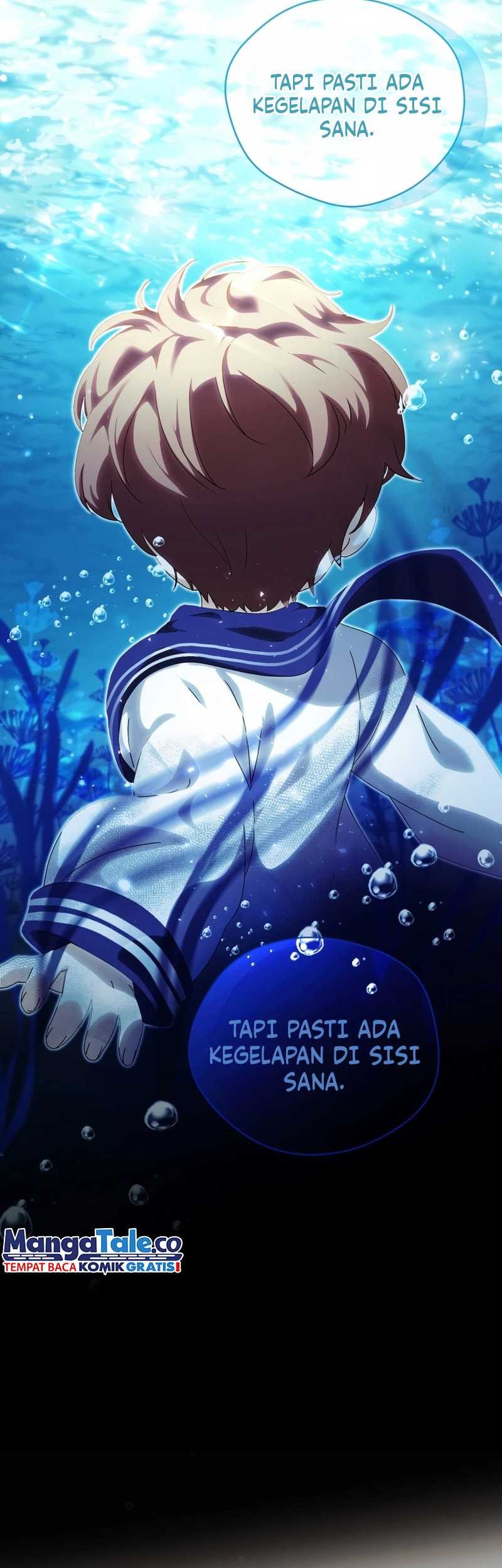 This Life Starts as a Child Actor Chapter 15 Gambar 42