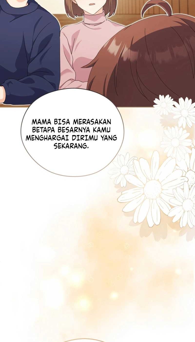 This Life Starts as a Child Actor Chapter 15 Gambar 45
