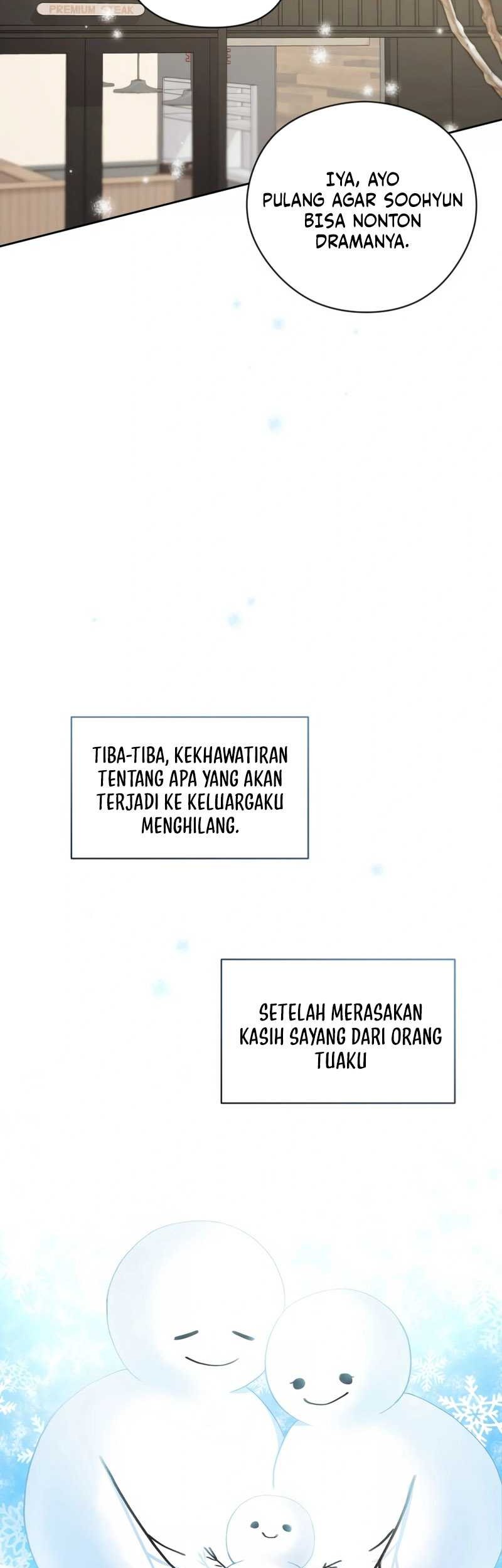 This Life Starts as a Child Actor Chapter 15 Gambar 48