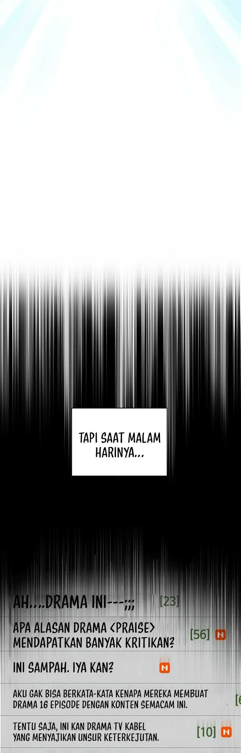 This Life Starts as a Child Actor Chapter 15 Gambar 52