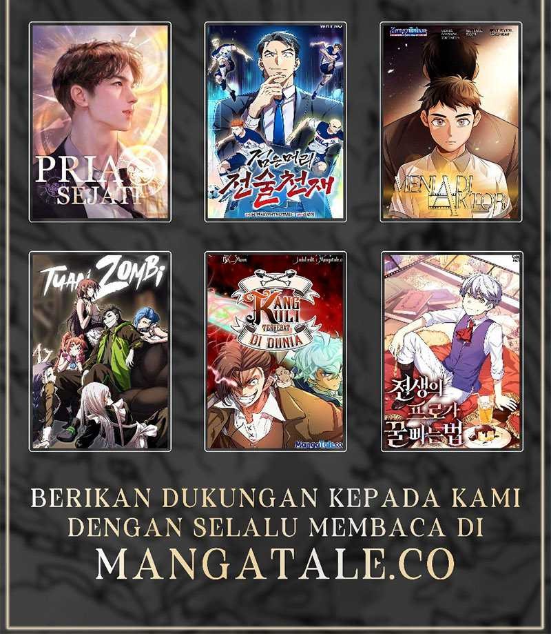 This Life Starts as a Child Actor Chapter 15 Gambar 55