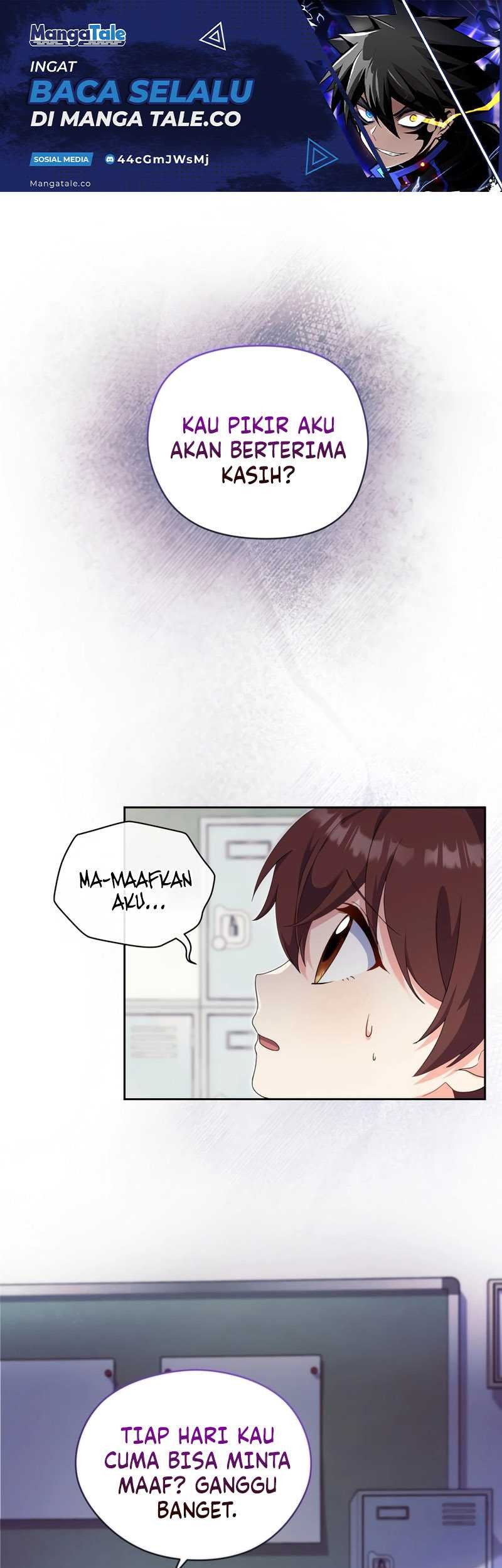 Baca Manhwa This Life Starts as a Child Actor Chapter 15 Gambar 2