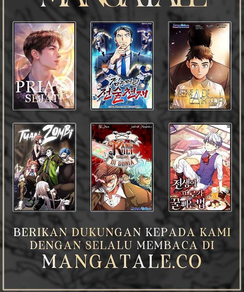 This Life Starts as a Child Actor Chapter 12 Gambar 51
