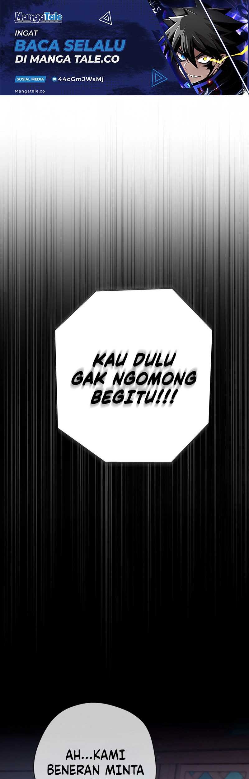 Baca Manhwa This Life Starts as a Child Actor Chapter 12 Gambar 2