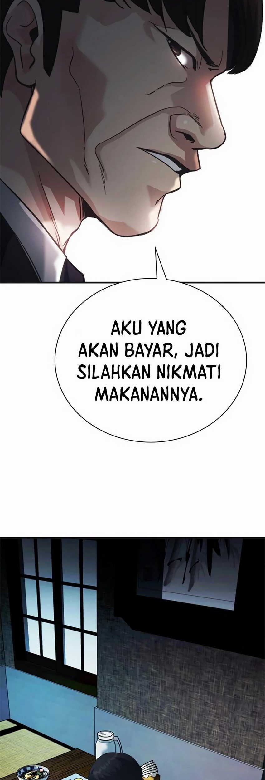 Chairman Kang, The New Employee Chapter 27 Gambar 79
