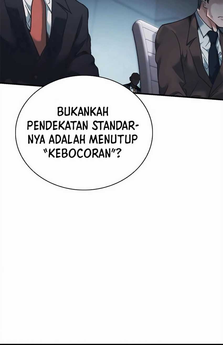 Chairman Kang, The New Employee Chapter 26 Gambar 60