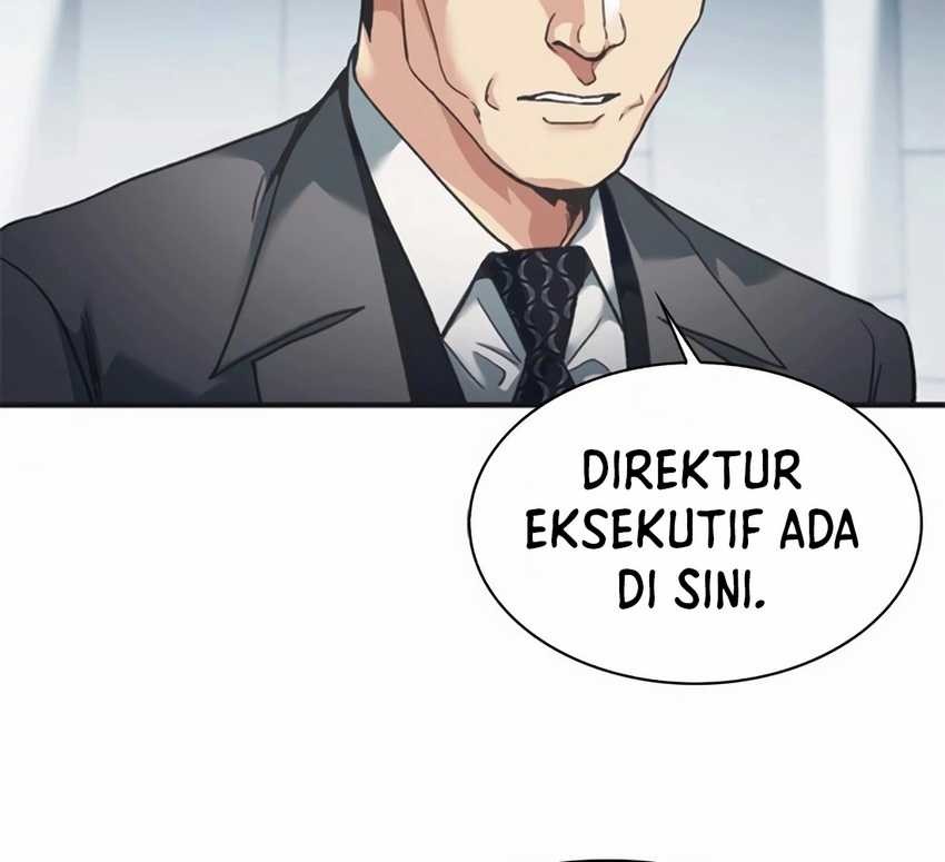 Chairman Kang, The New Employee Chapter 24 Gambar 15