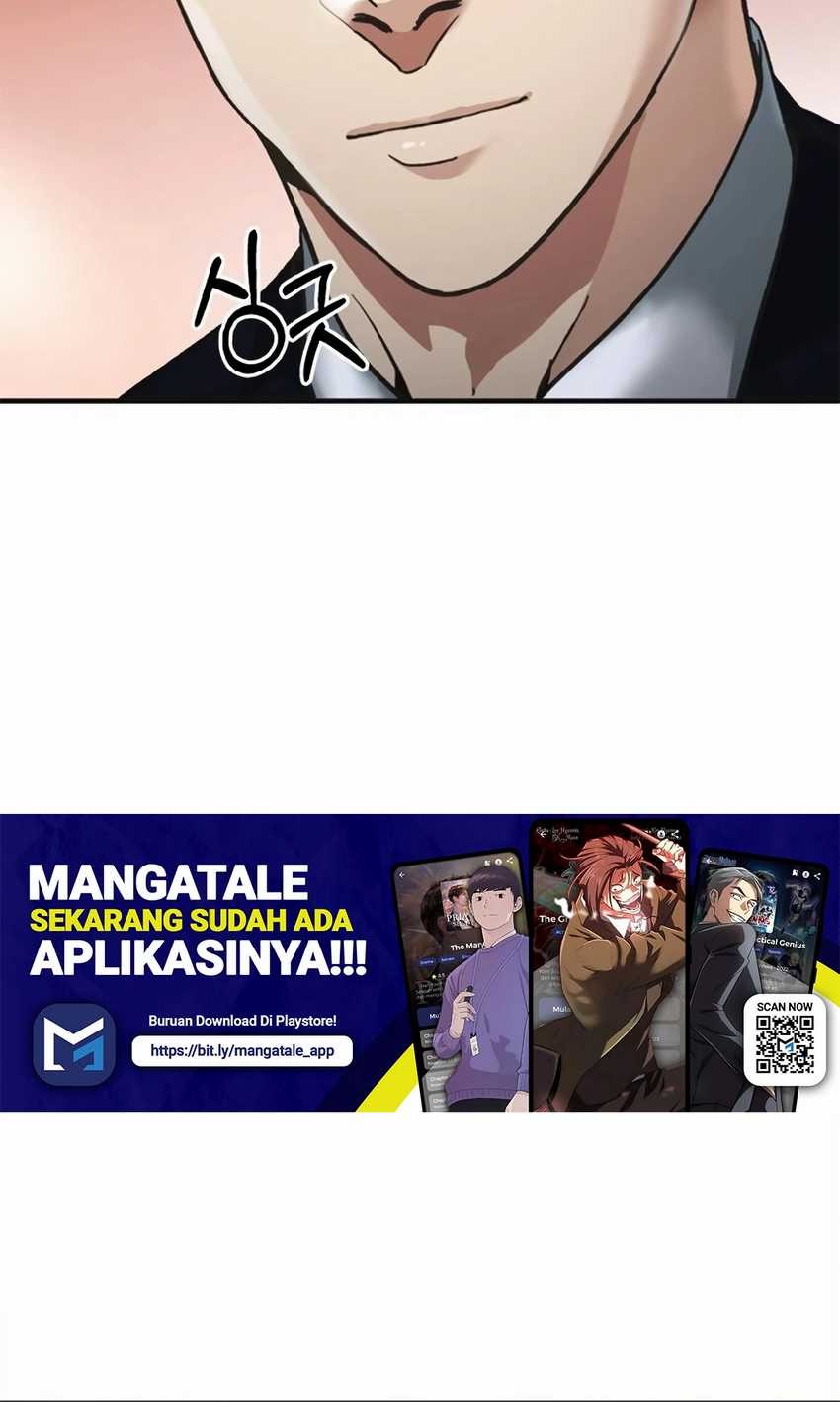 Chairman Kang, The New Employee Chapter 23 Gambar 75