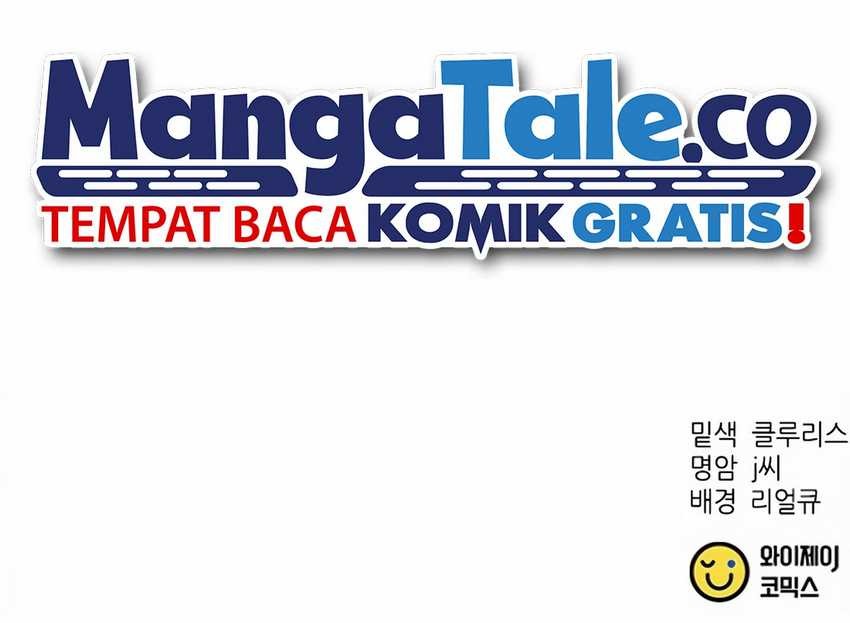 Chairman Kang, The New Employee Chapter 23 Gambar 100
