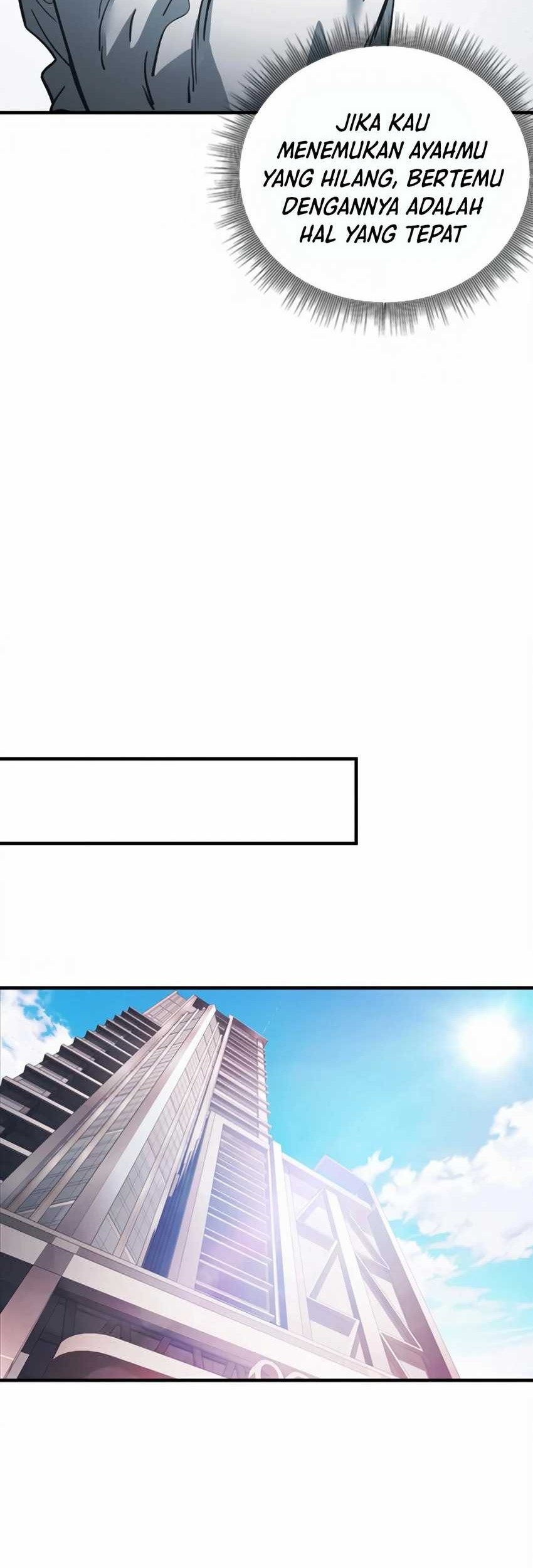 Chairman Kang, The New Employee Chapter 19 Gambar 41