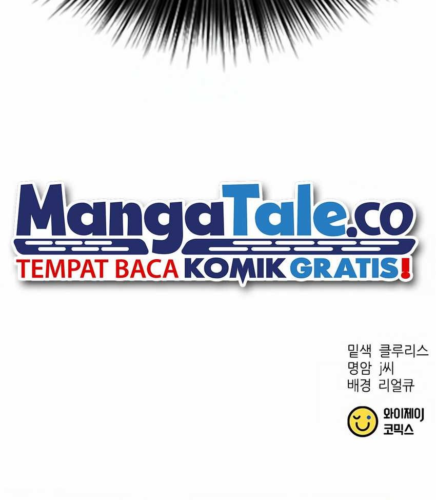 Chairman Kang, The New Employee Chapter 19 Gambar 72