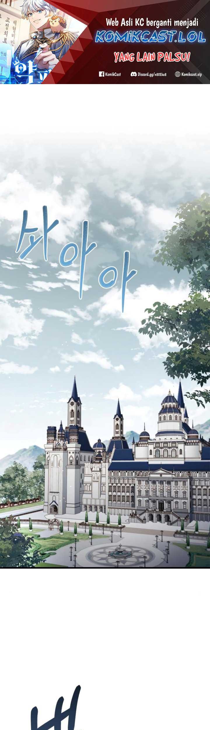 Baca Manhwa The Crown Prince That Sells Medicine Chapter 06 Gambar 2