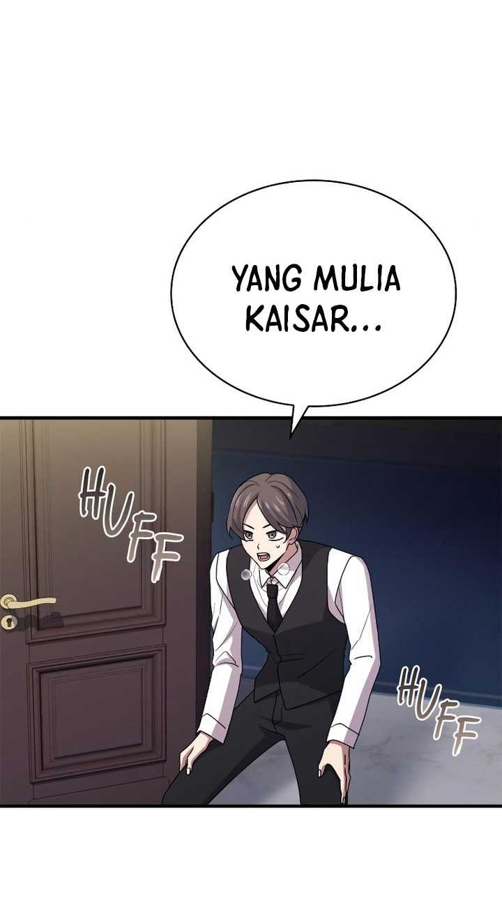 The Crown Prince That Sells Medicine Chapter 05 Gambar 87