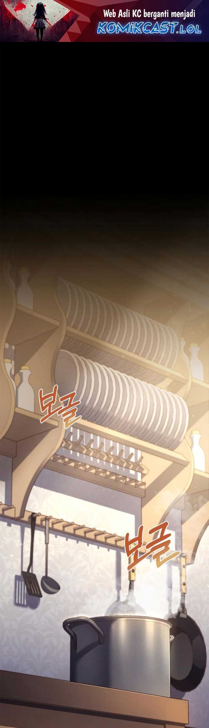 Baca Manhwa The Crown Prince That Sells Medicine Chapter 03 Gambar 2