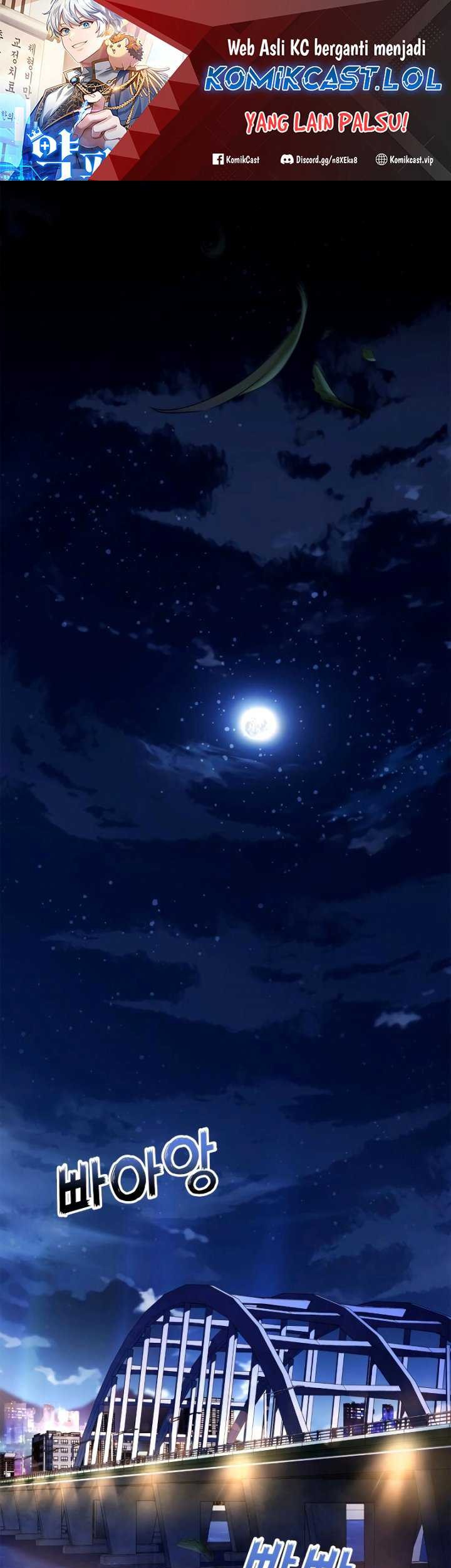 Baca Manhwa The Crown Prince That Sells Medicine Chapter 01 Gambar 2
