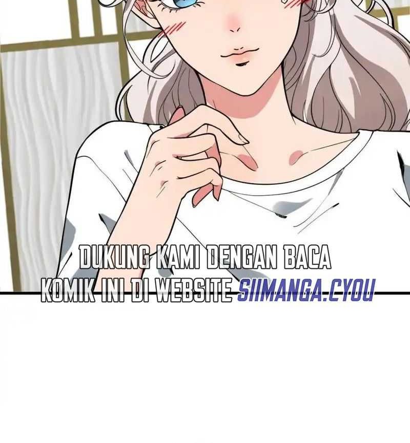 I Have 90 Billion Licking Gold Chapter 122 Gambar 4