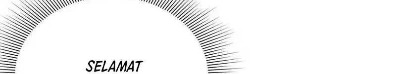 I Have 90 Billion Licking Gold Chapter 122 Gambar 19