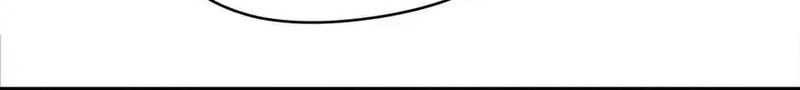 I Have 90 Billion Licking Gold Chapter 121 Gambar 7