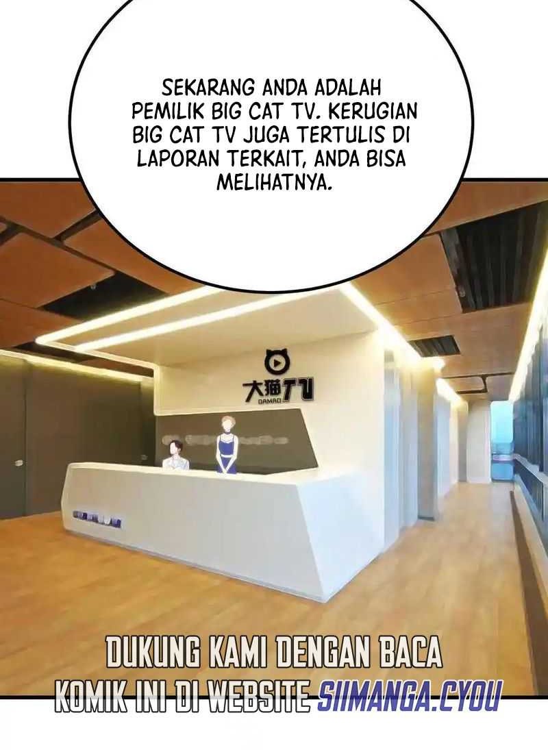 I Have 90 Billion Licking Gold Chapter 114 Gambar 4