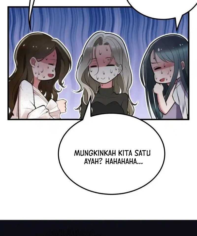 I Have 90 Billion Licking Gold Chapter 114 Gambar 16