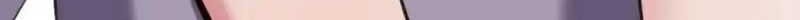 I Have 90 Billion Licking Gold Chapter 113 Gambar 22